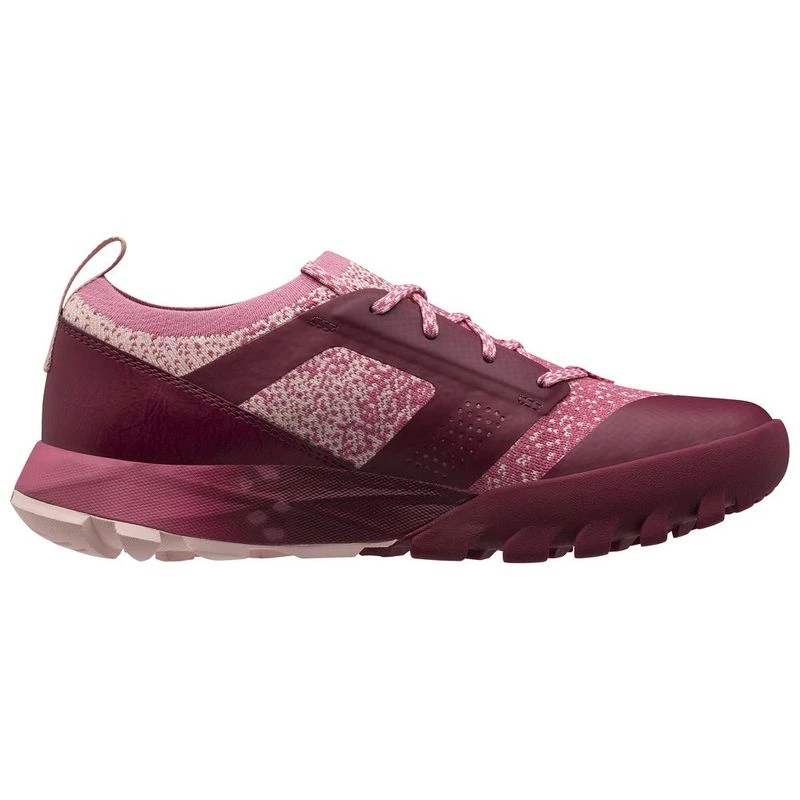 Helly hansen loke dash sneaker store