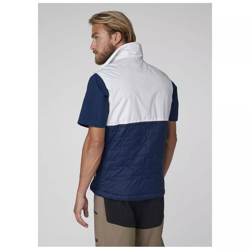 Helly hansen maridalen on sale shorts