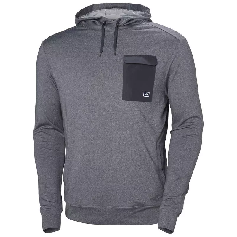 Hyggen sales light hoodie
