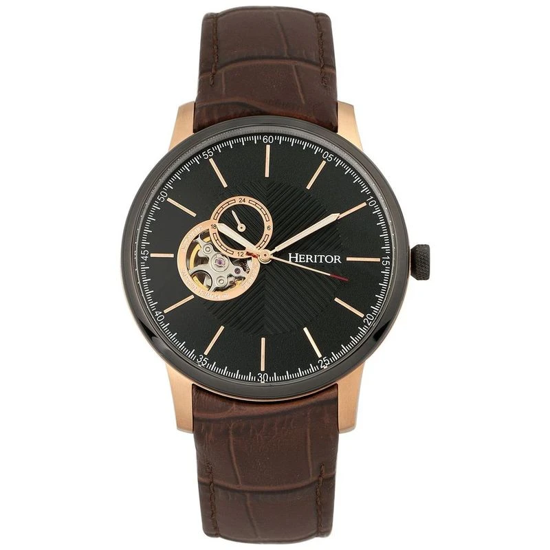 Heritor sebastian on sale