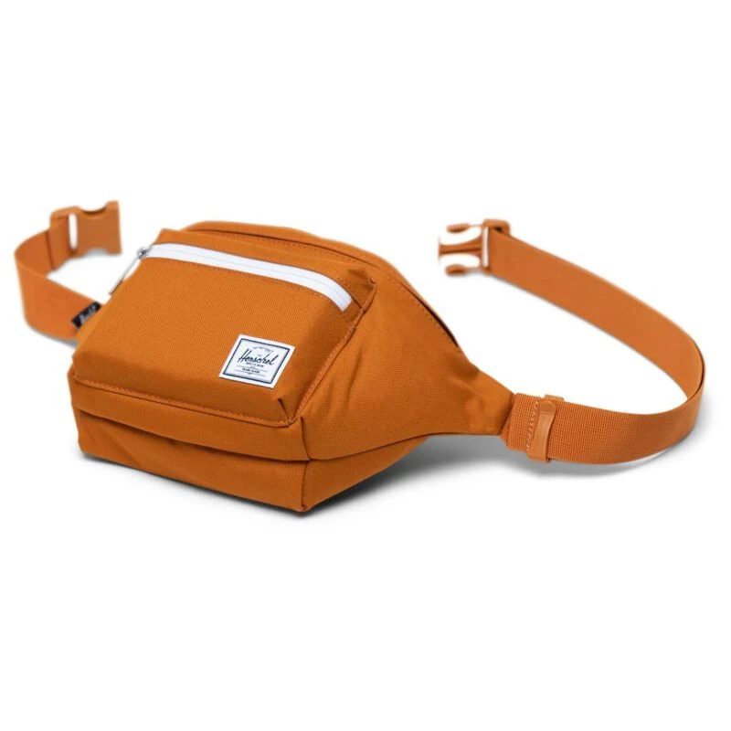 Herschel seventeen bag cheap