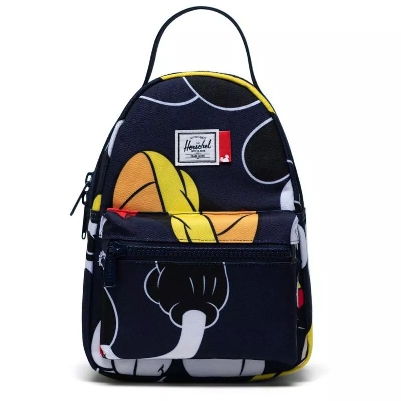 Herschel disney hot sale