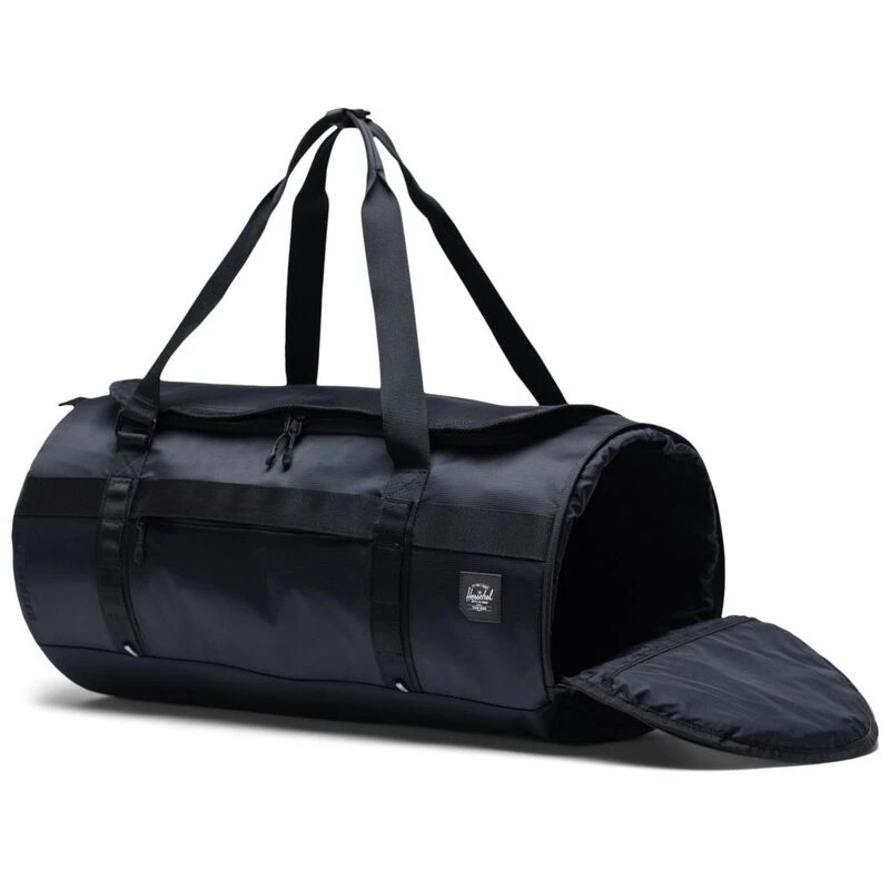 Herschel sutton sale duffle athletics