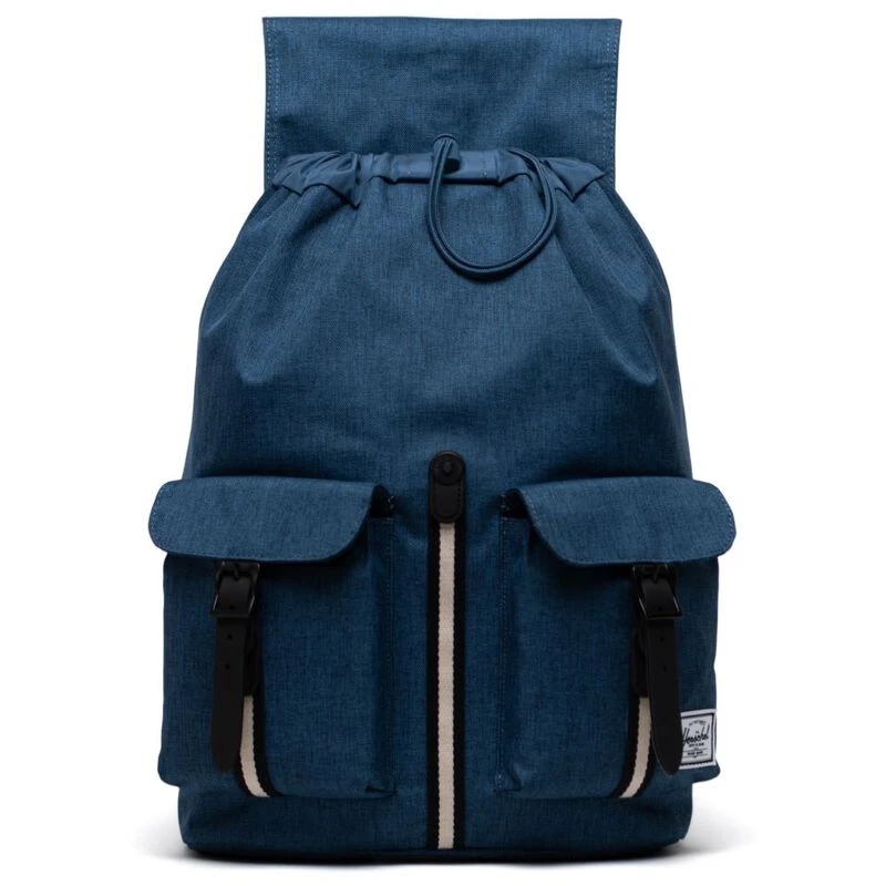 Herschel dawson backpack 20.5 l hot sale