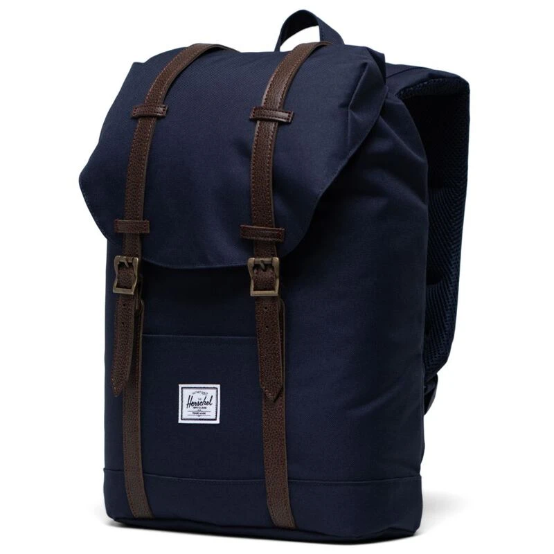 Herschel best sale retreat 14l