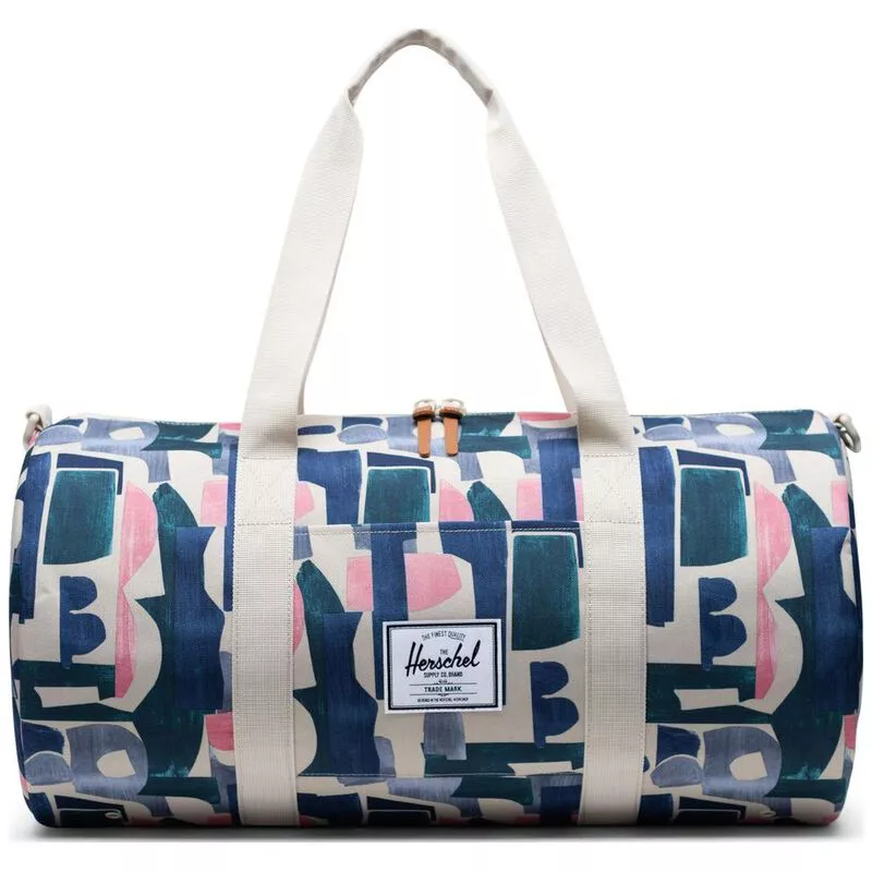 https://images2.sportpursuit.info/media/catalog/product/cache/1/image/800x800/040ec09b1e35df139433887a97daa66f/H/e/Herschel_Jun20-10251-02995_001.webp