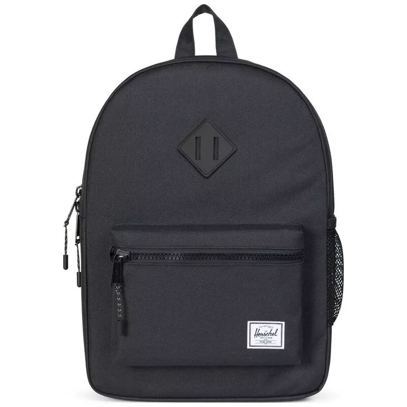 https://images2.sportpursuit.info/media/catalog/product/cache/1/image/800x800/040ec09b1e35df139433887a97daa66f/H/e/Herschel_Jun20-10312-00155_001.webp