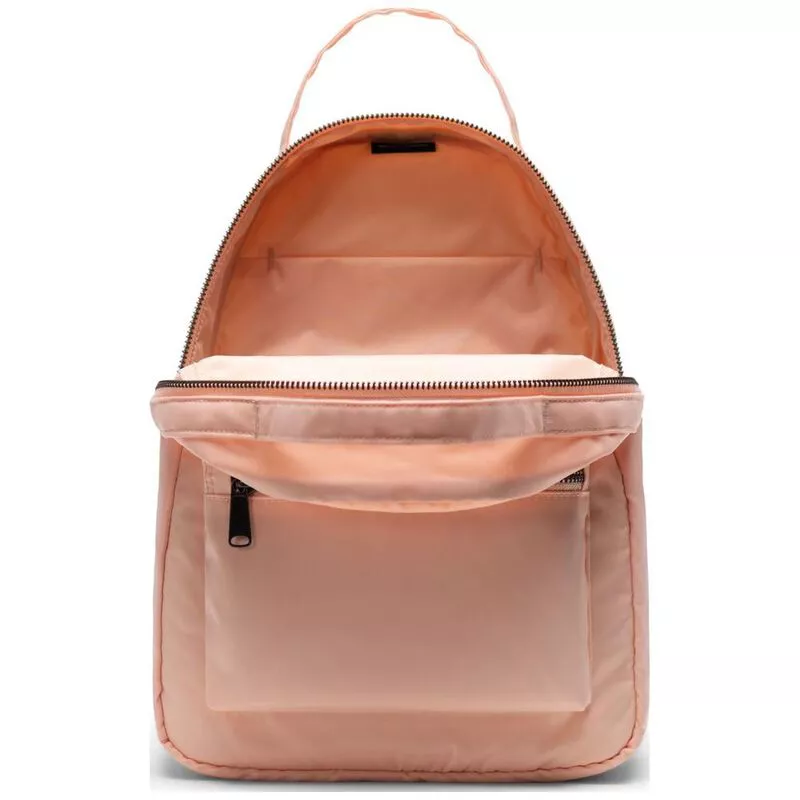 Herschel nova 14l discount