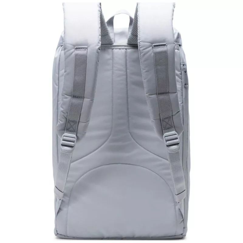 Herschel high rise outlet