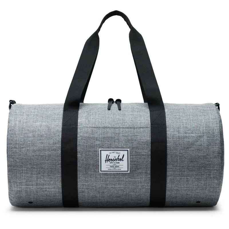 Herschel sutton mid volume online