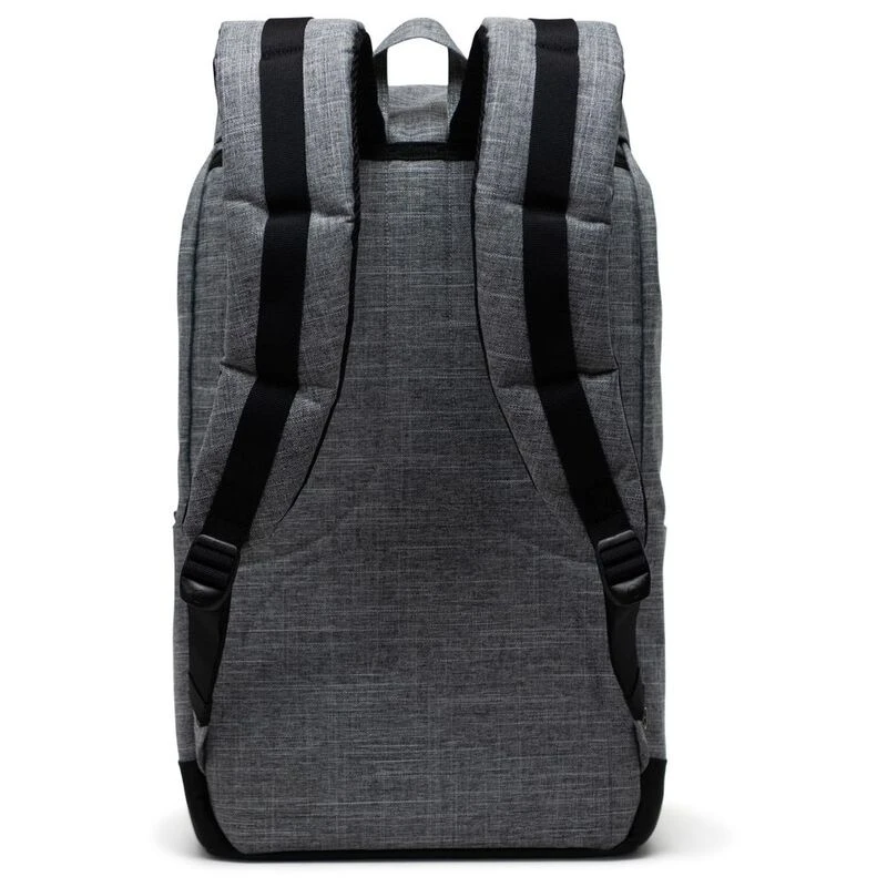 Petit sac herschel clearance