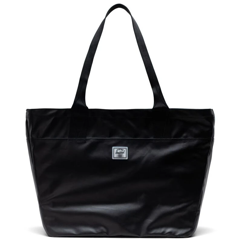 Herschel shadow tote on sale