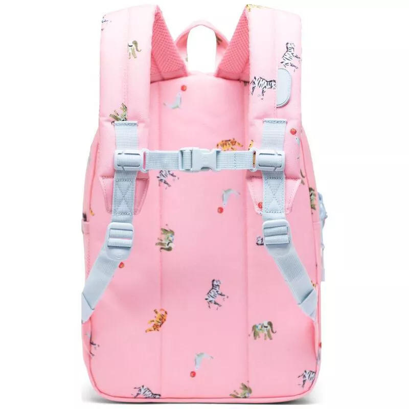 Herschel unicorn backpack clearance