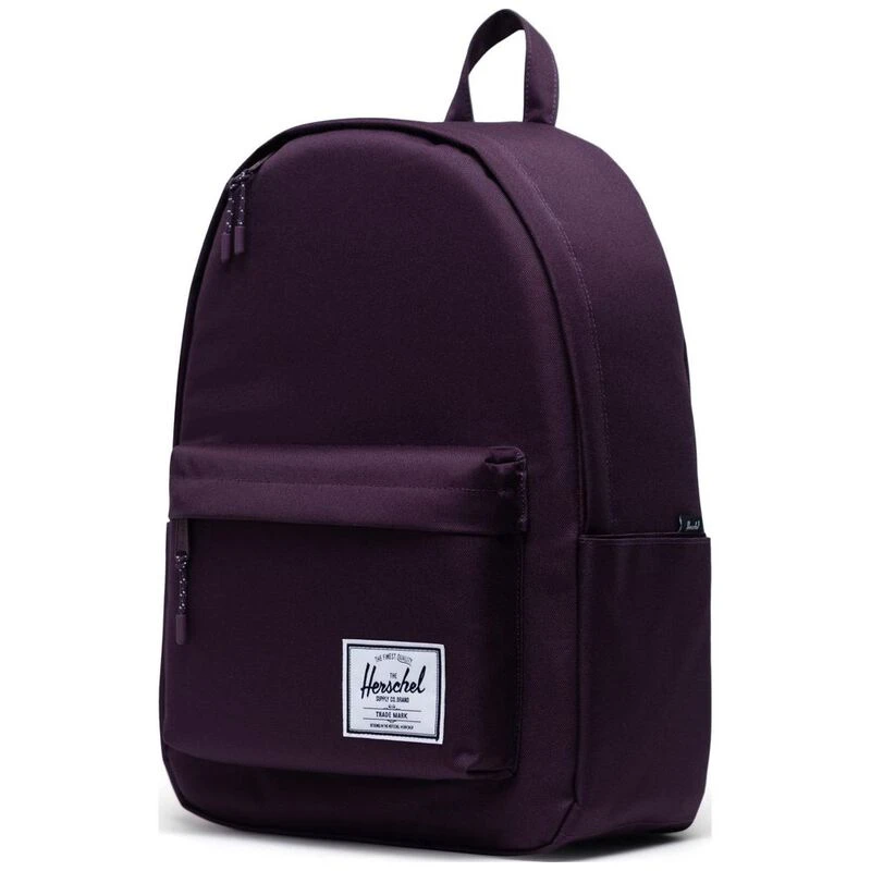 Herschel 30l store
