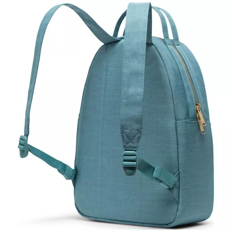 Herschel 14l online