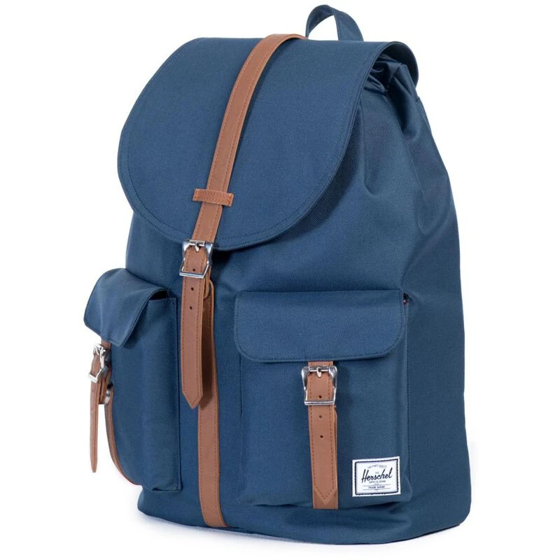 Herschel dawson backpack 20.5 l top