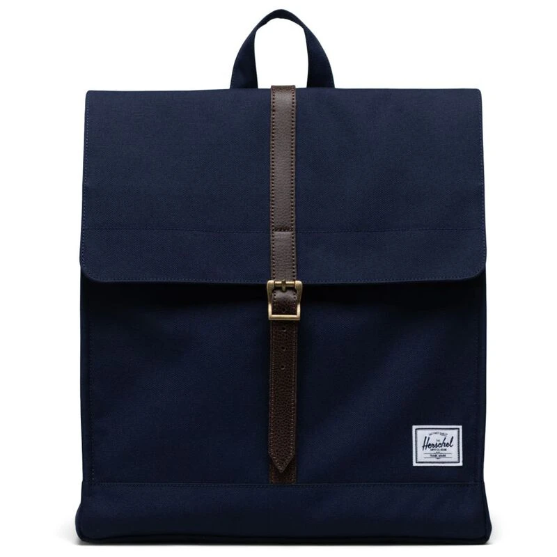 Herschel single hotsell strap backpack
