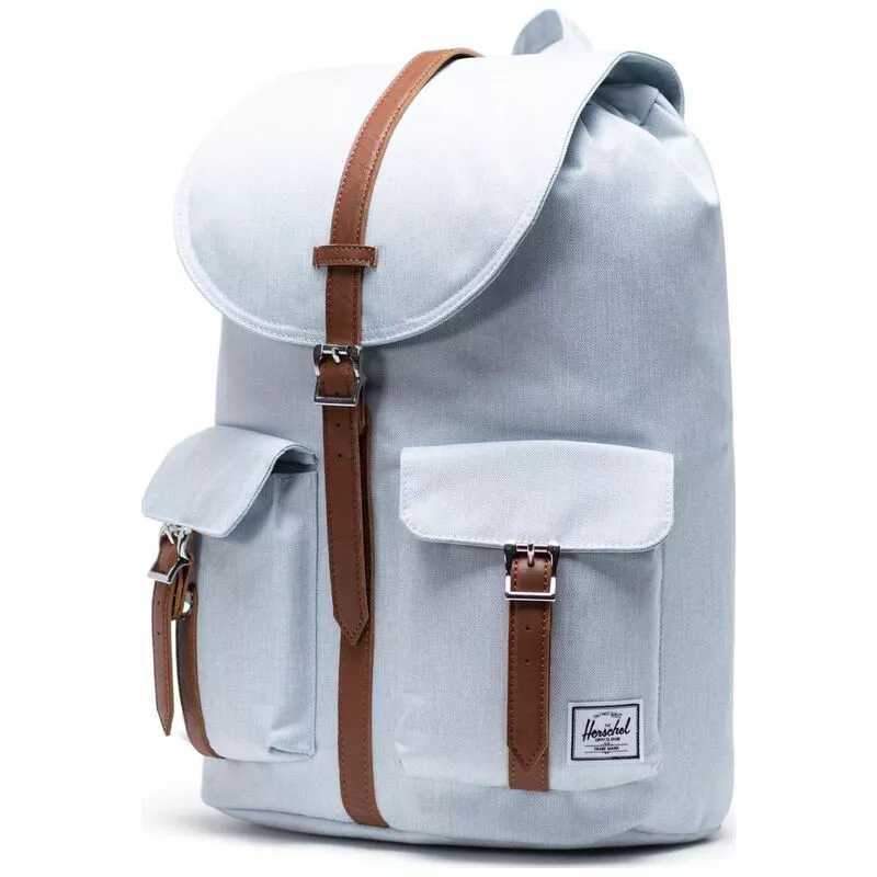 Herschel 2025 dawson blue
