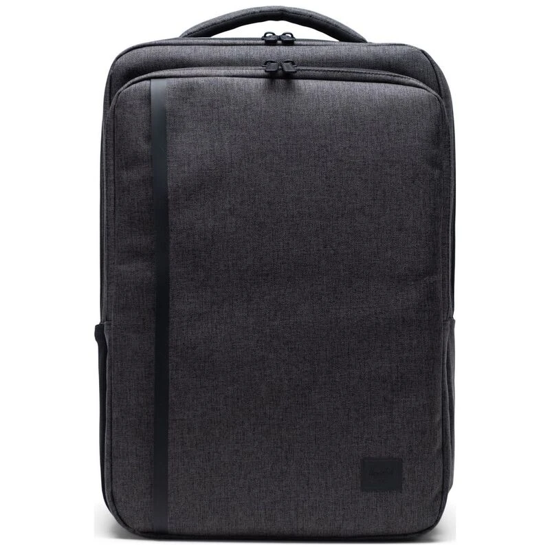 Herschel travel daypack hotsell