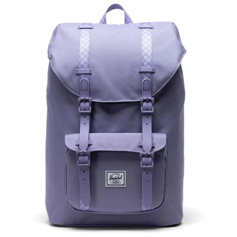 Herschel little america online 17l