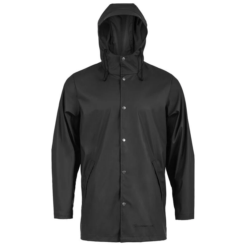 Lighthouse rainwear sales