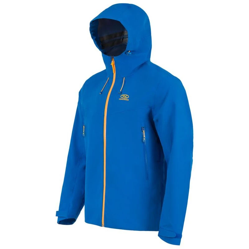 Mountain equipment online mens janak jacket