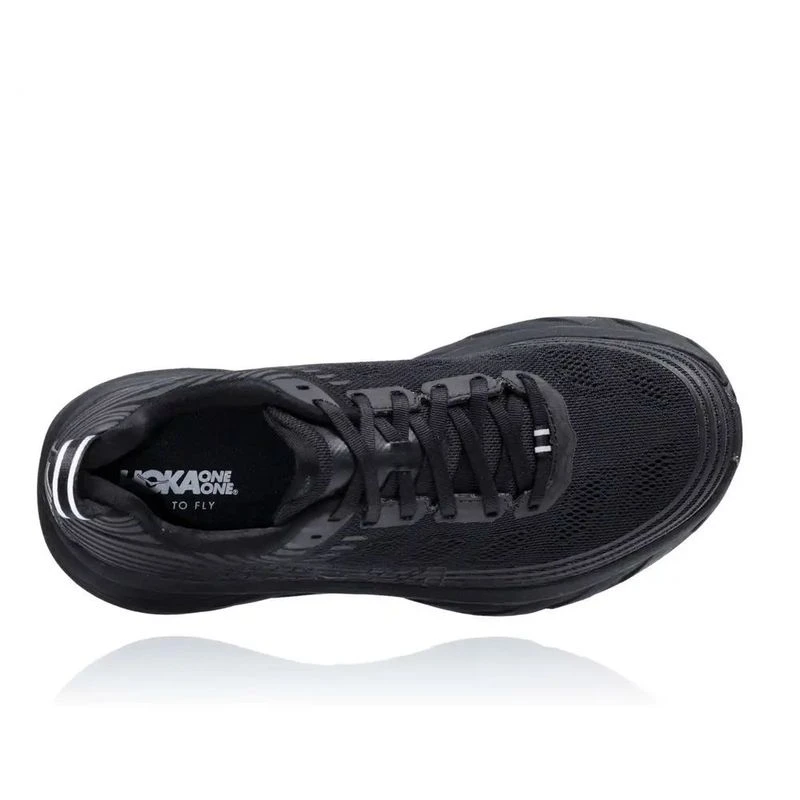 Bondi 6 black discount