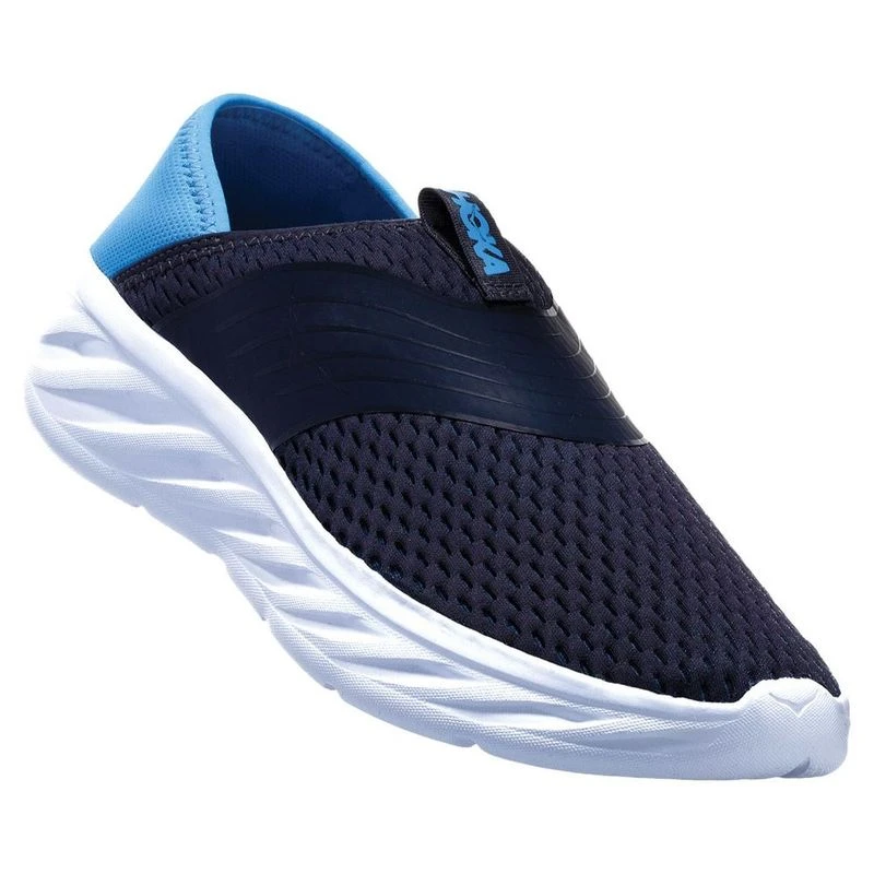 Men's ora recovery shoe outlet