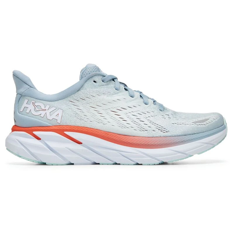 Hoka c sale