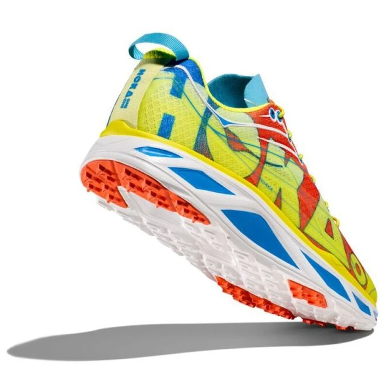 Hoka store huaka mens