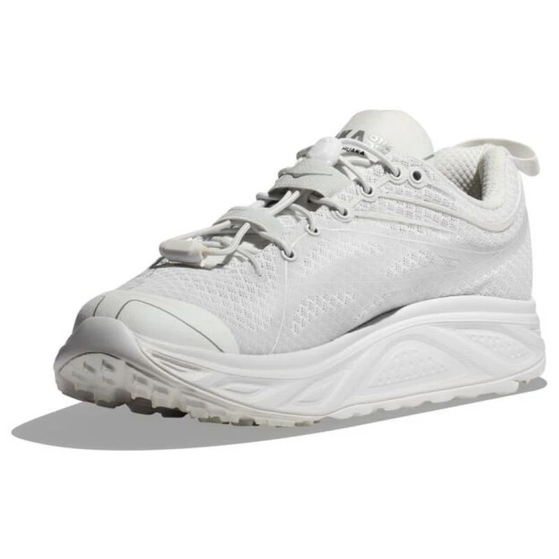 Hoka huaka cheap