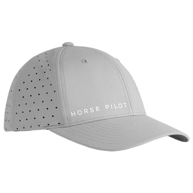 Aerotech sportswear online