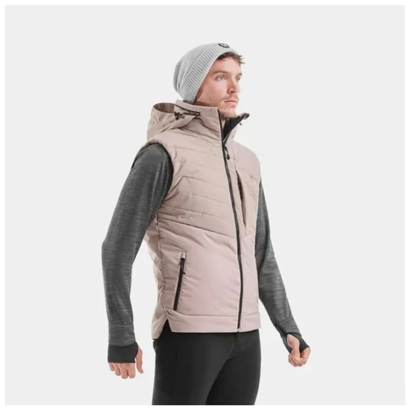 Celsius jacket sales