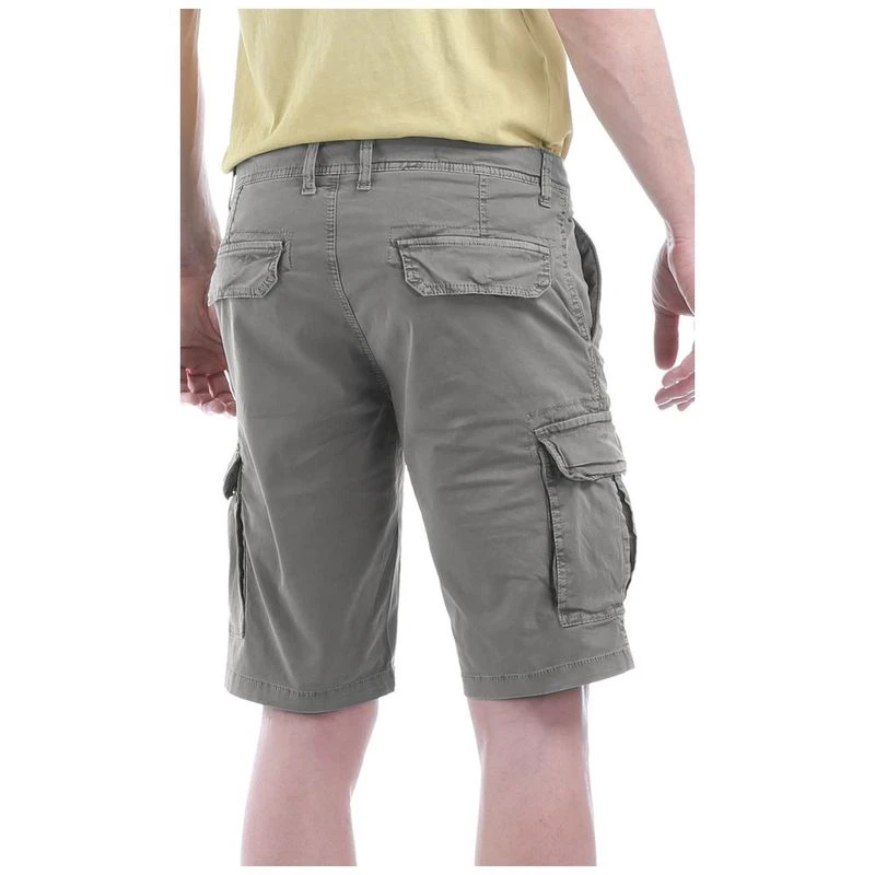 Carbon best sale cargo shorts