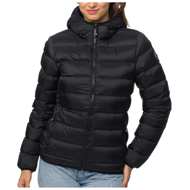 Only josephine parka new arrivals