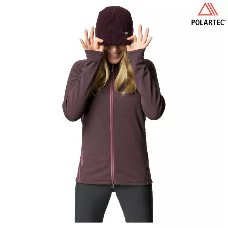 Outright jacket best sale