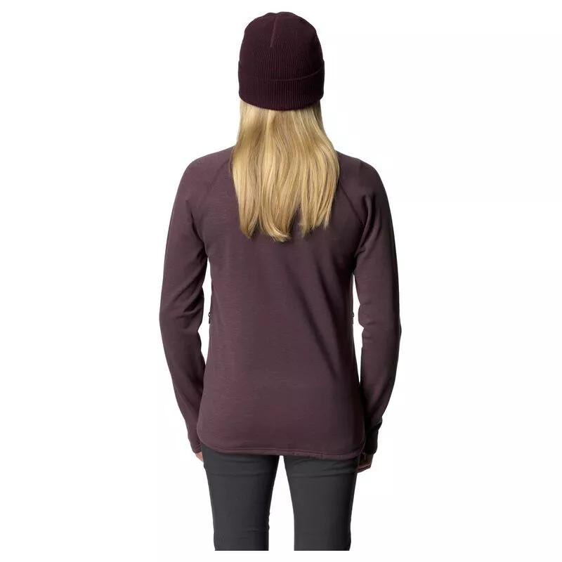 Houdini outright jacket deals
