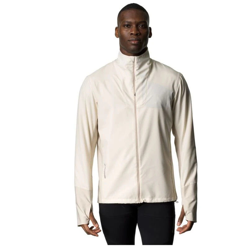 Houdini wind jacket online