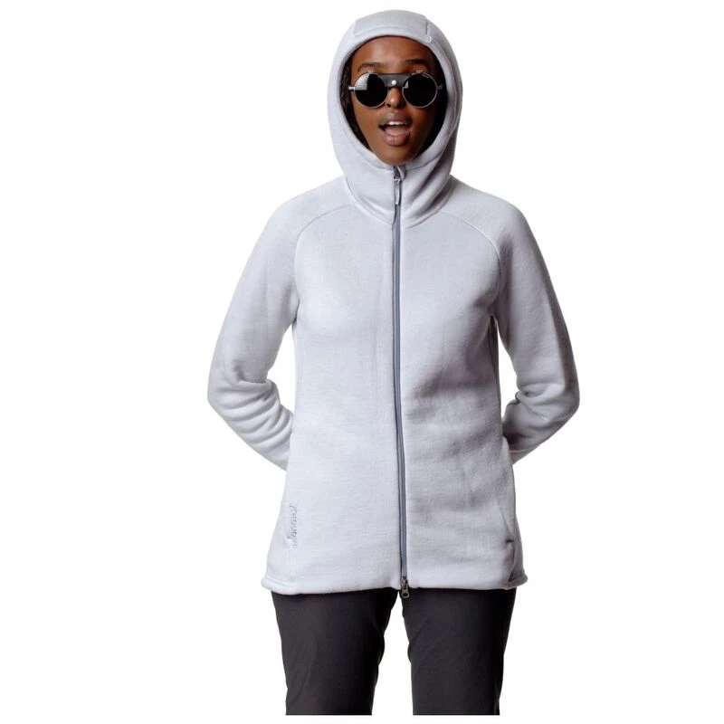 Houdini alto houdi store jacket