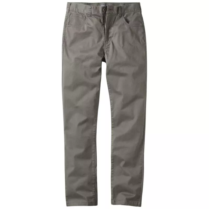 Geno pants shop