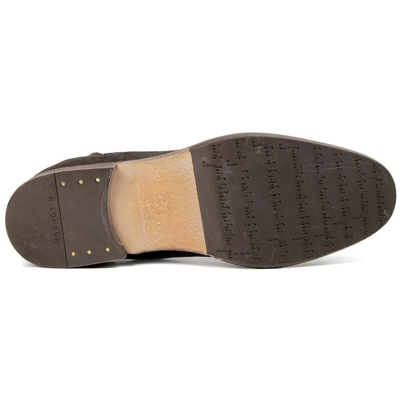 Hudson watchley boots discount