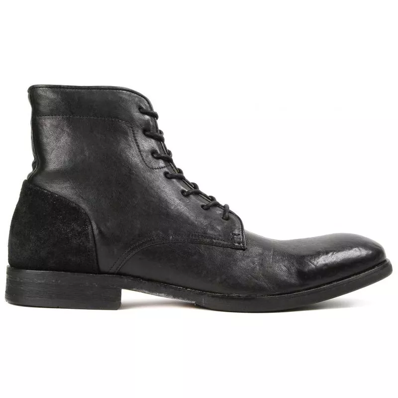 Hudson yoakley tan new arrivals