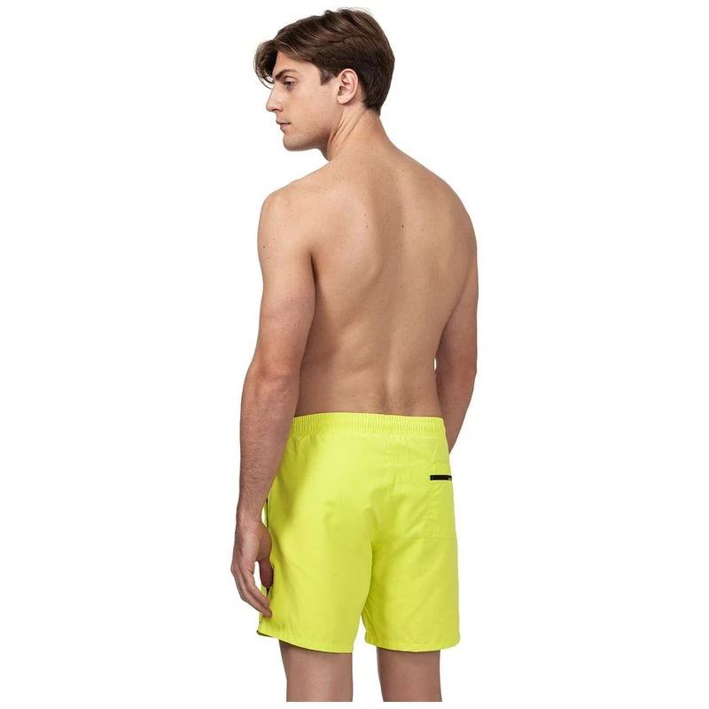 Mens hotsell dolfin shorts