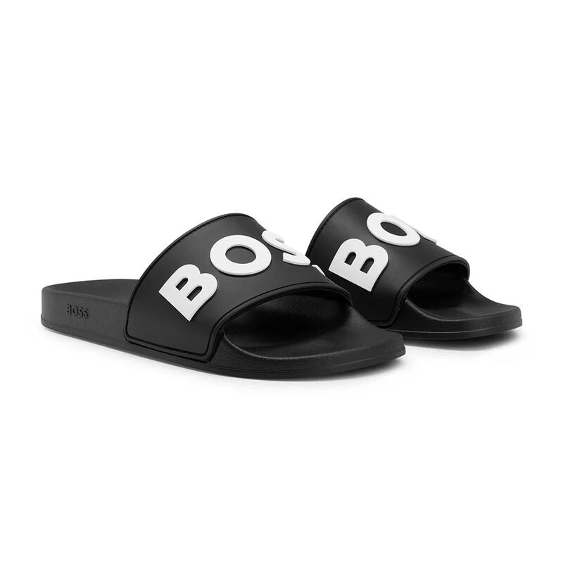 Hugo Boss sandals for men | Top brands | Large selection | ZALANDO