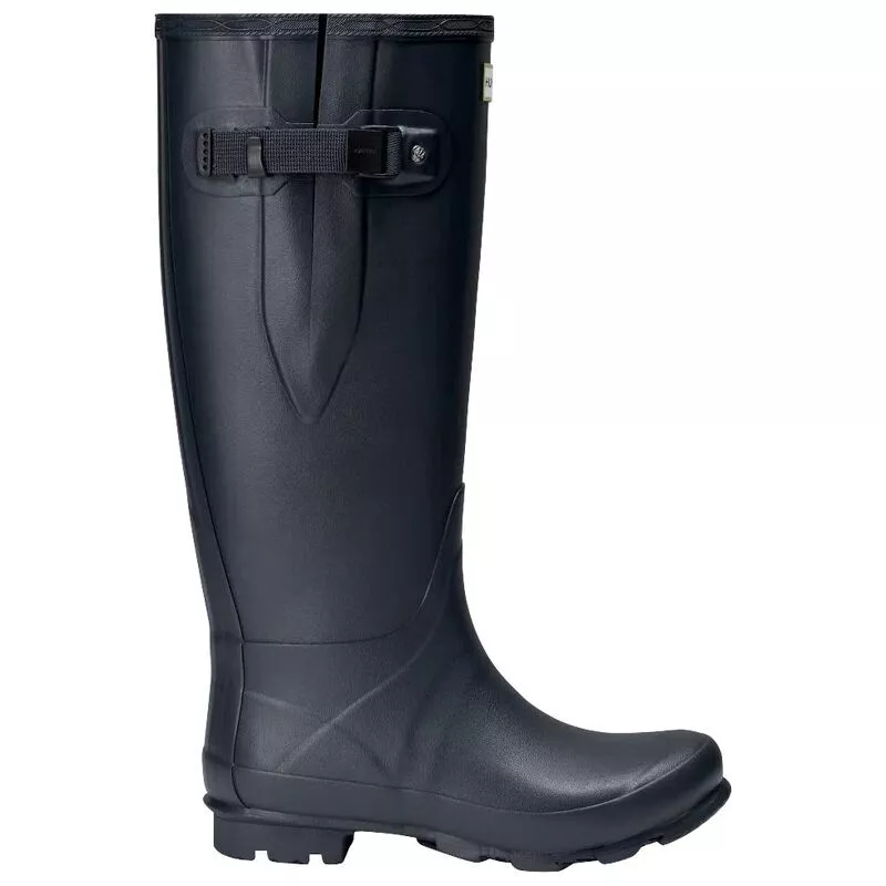 Wide fit new arrivals hunters