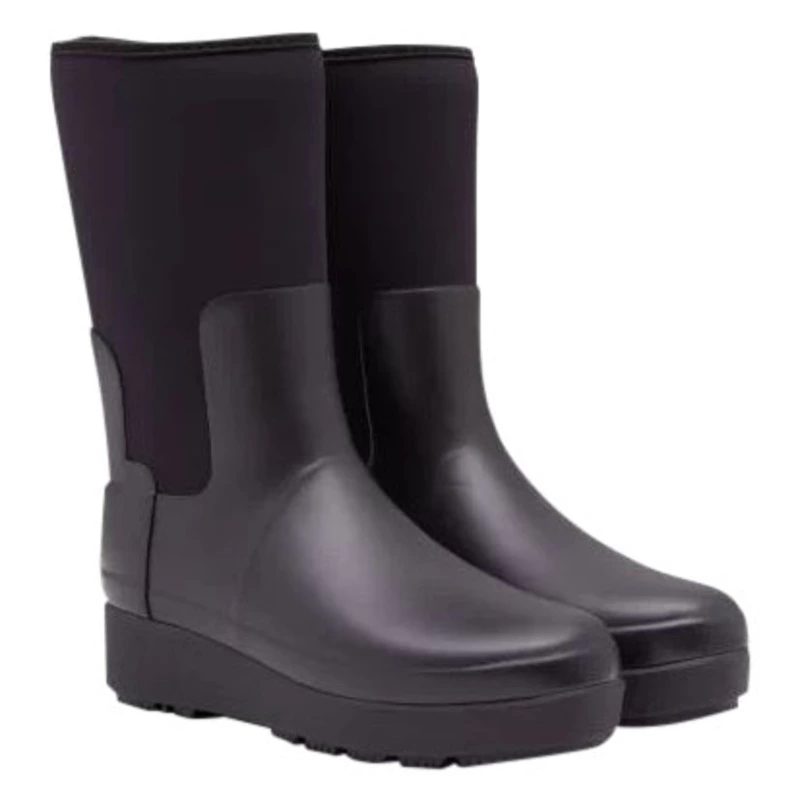 Wfs on sale neoprene boots