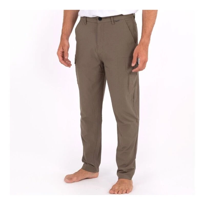 Hurley chino pants on sale