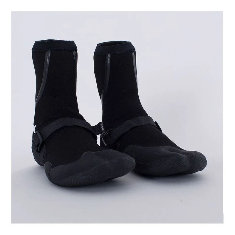 Mens wetsuit shoes 2025