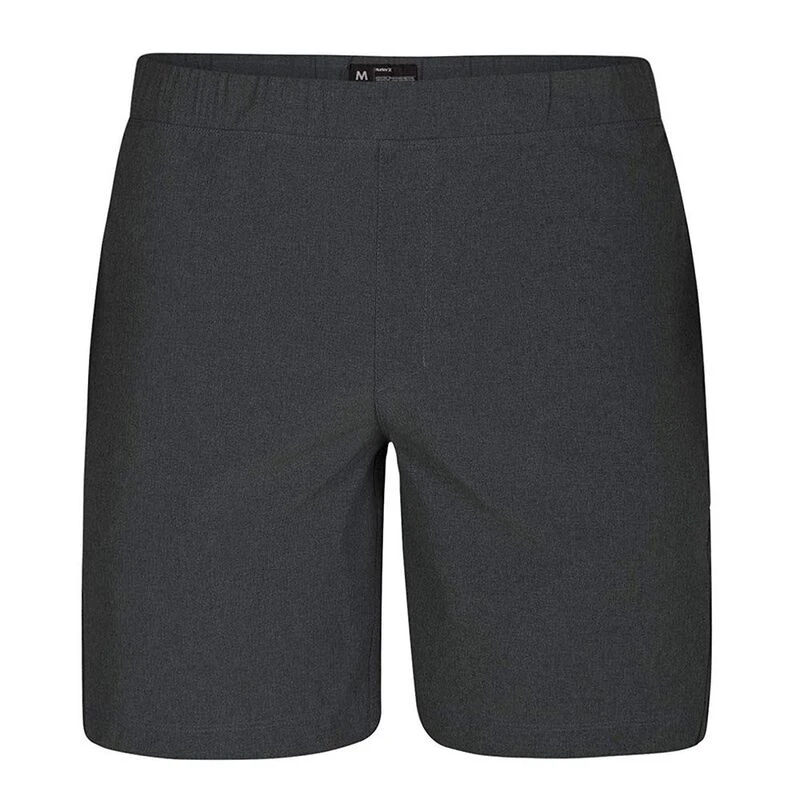 Hurley alpha trainer 2. sales