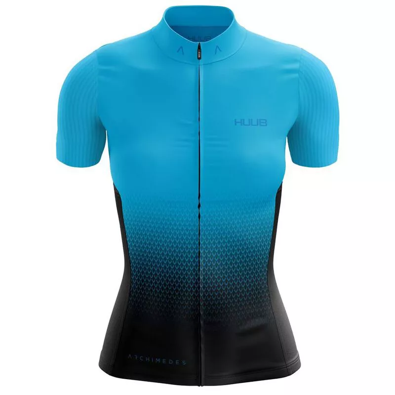 Huub archimedes jersey hot sale